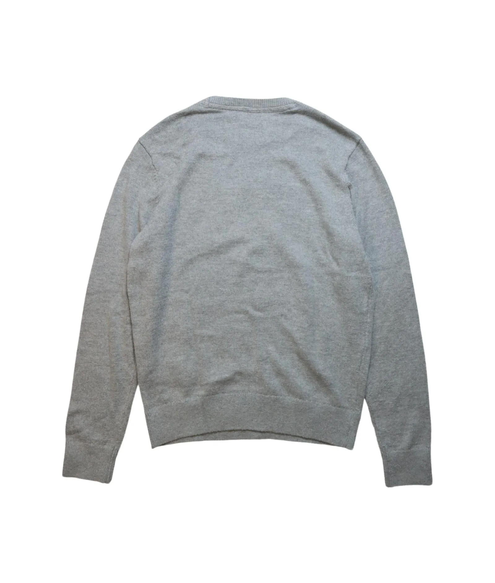 Abercrombie & Fitch Knit Sweater 11Y - 12Y