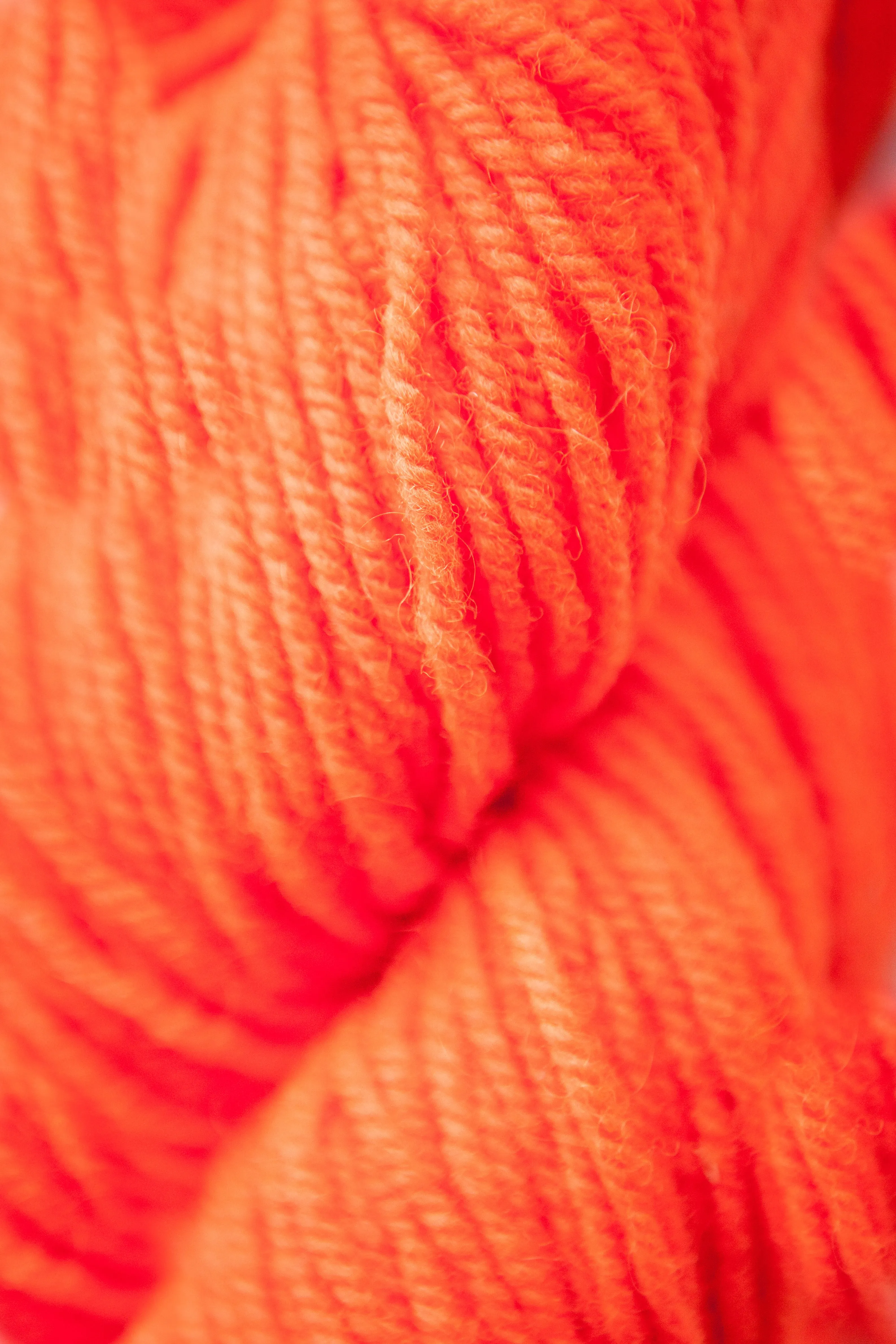 Atlantic 3-ply Aran 100% Wool Yarn