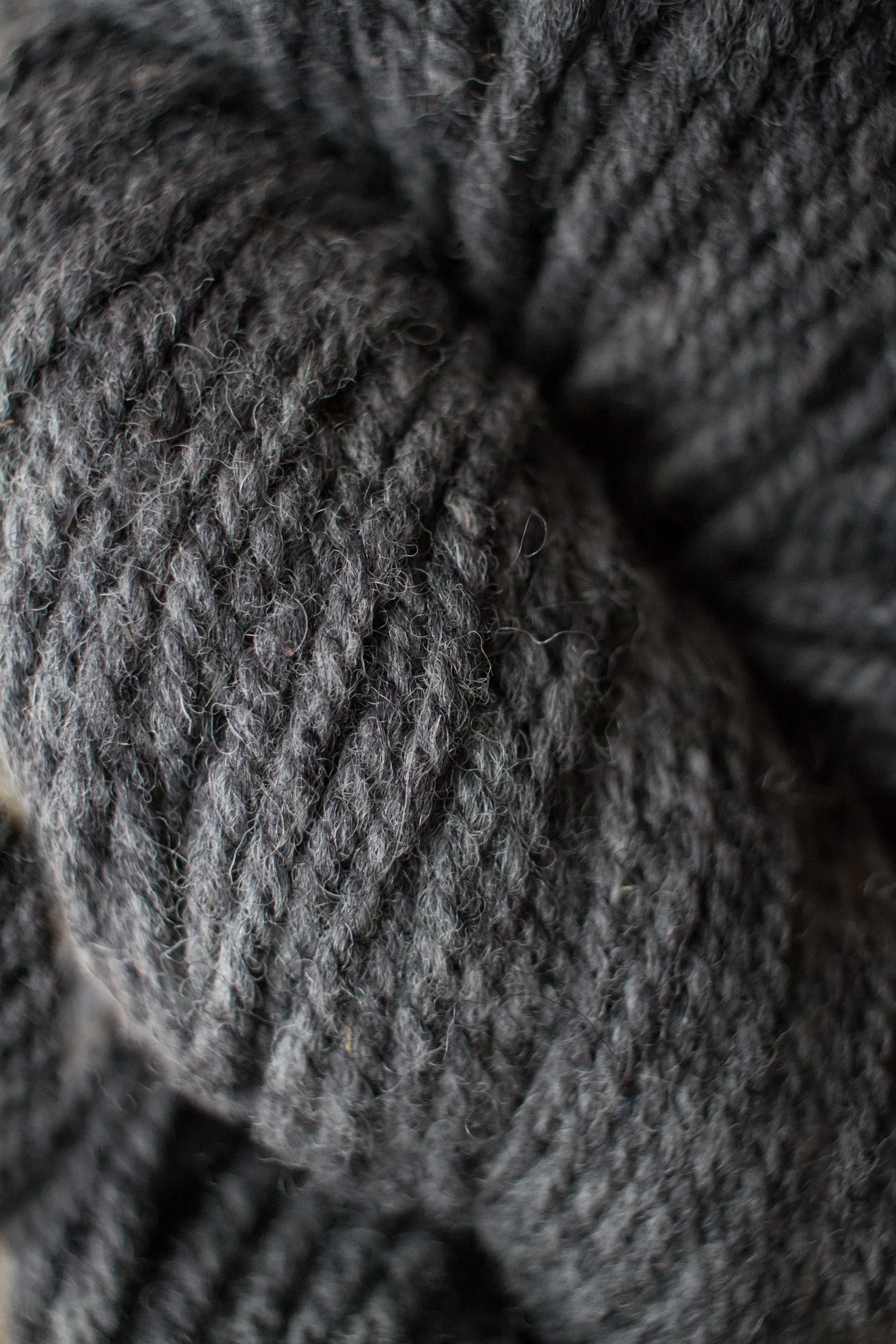 Atlantic 3-ply Aran 100% Wool Yarn