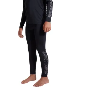 Bauer S22 Performance Base Layer Pant