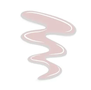 ColourBase 11 | Chai Tea
