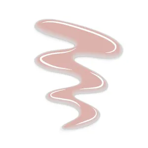 ColourBase 15 | Irish Cream