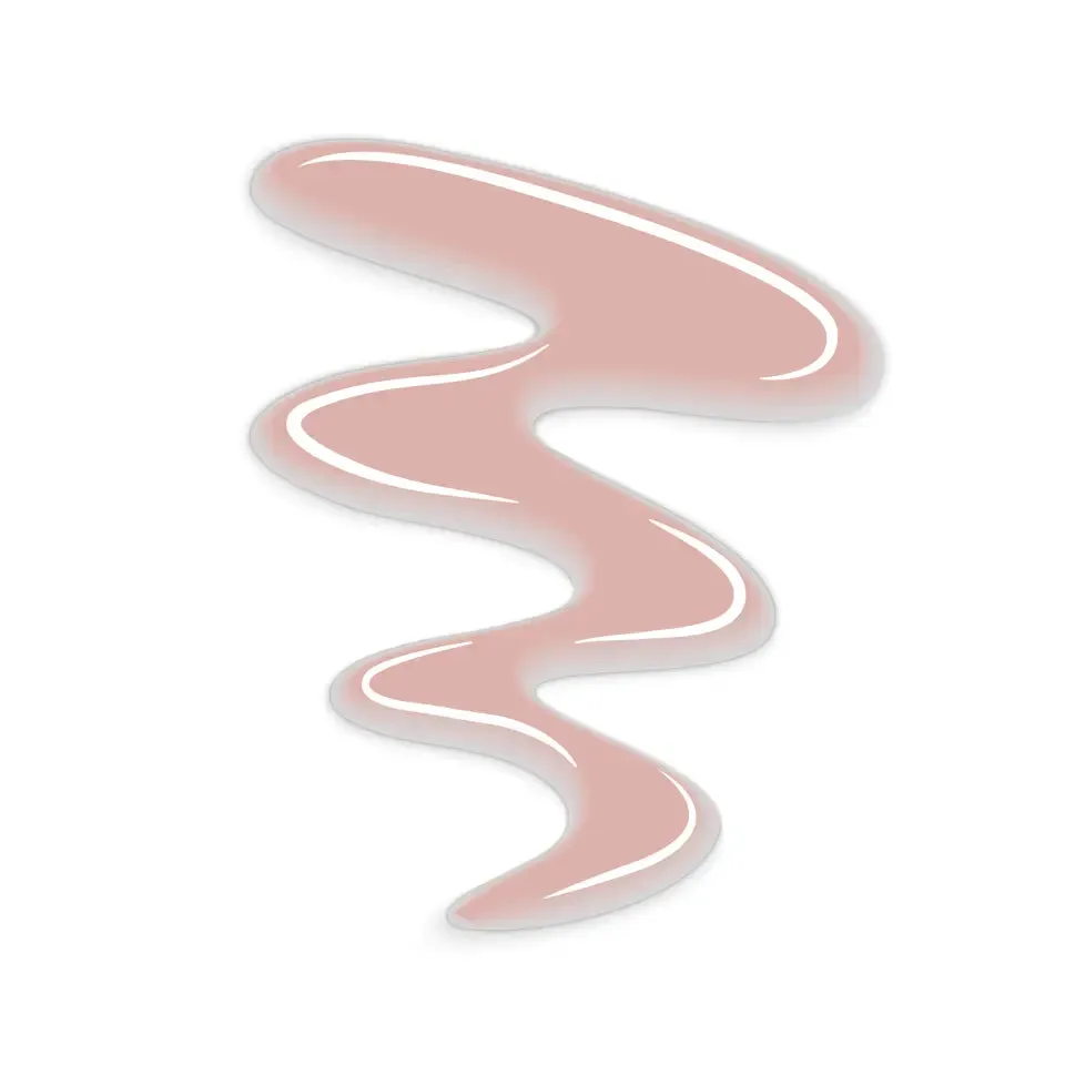 ColourBase 15 | Irish Cream