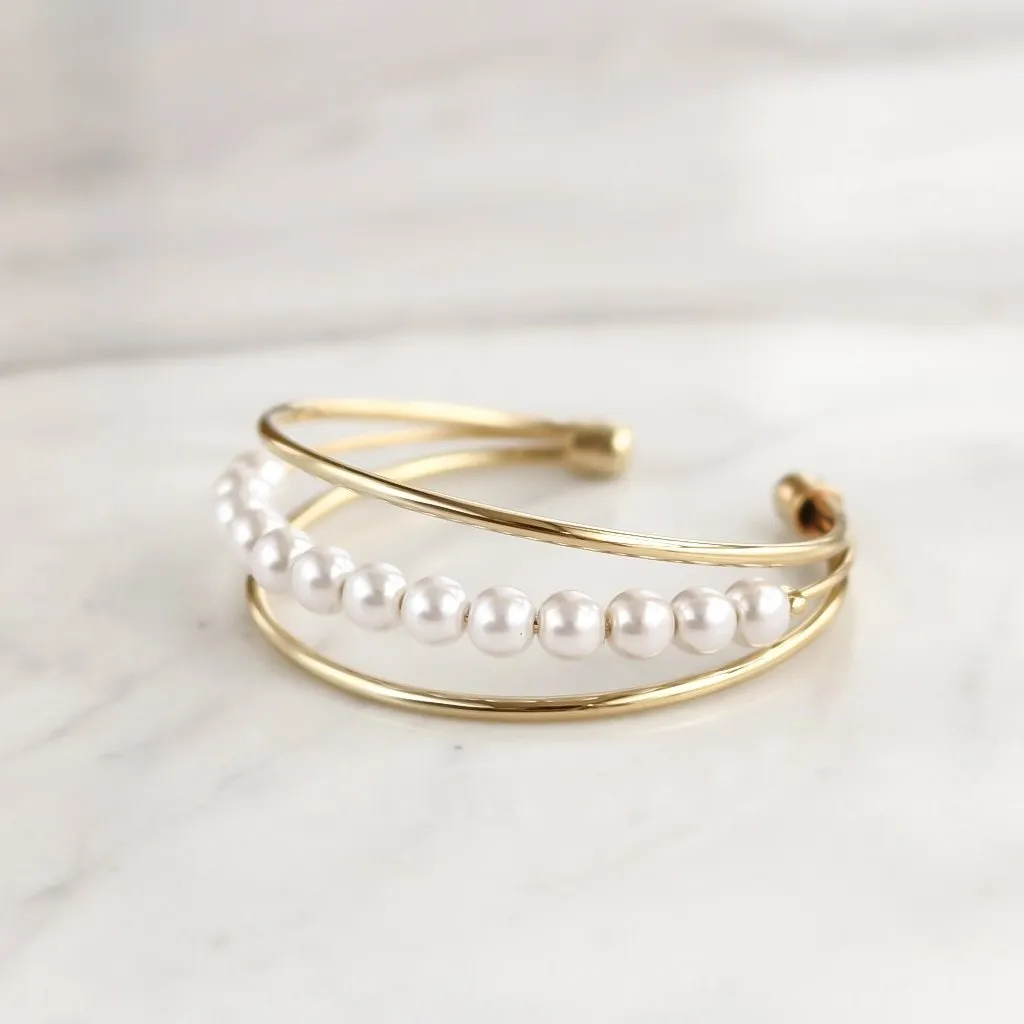 Elaine Bracelet
