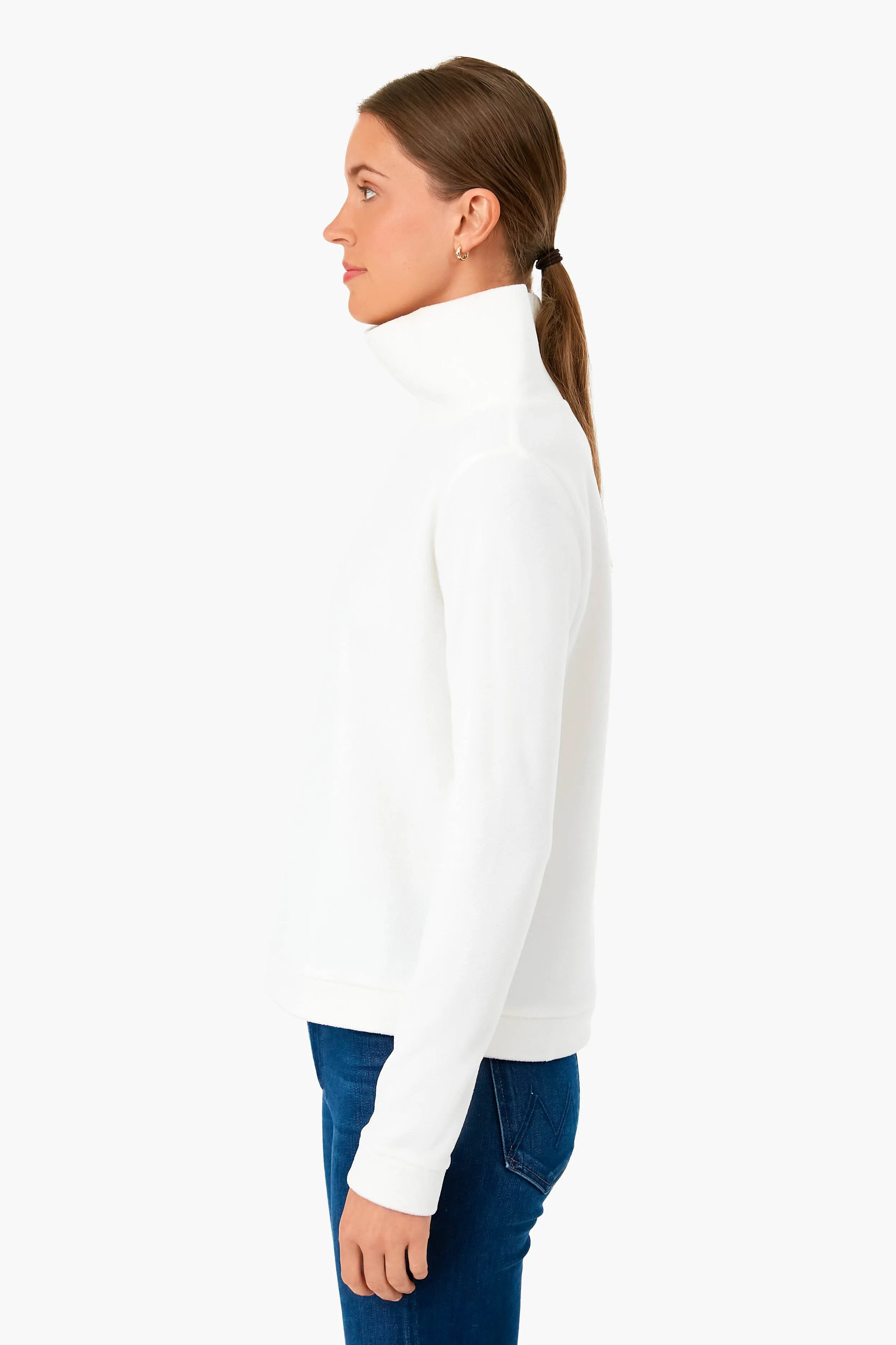 Exclusive Off White Park Slope