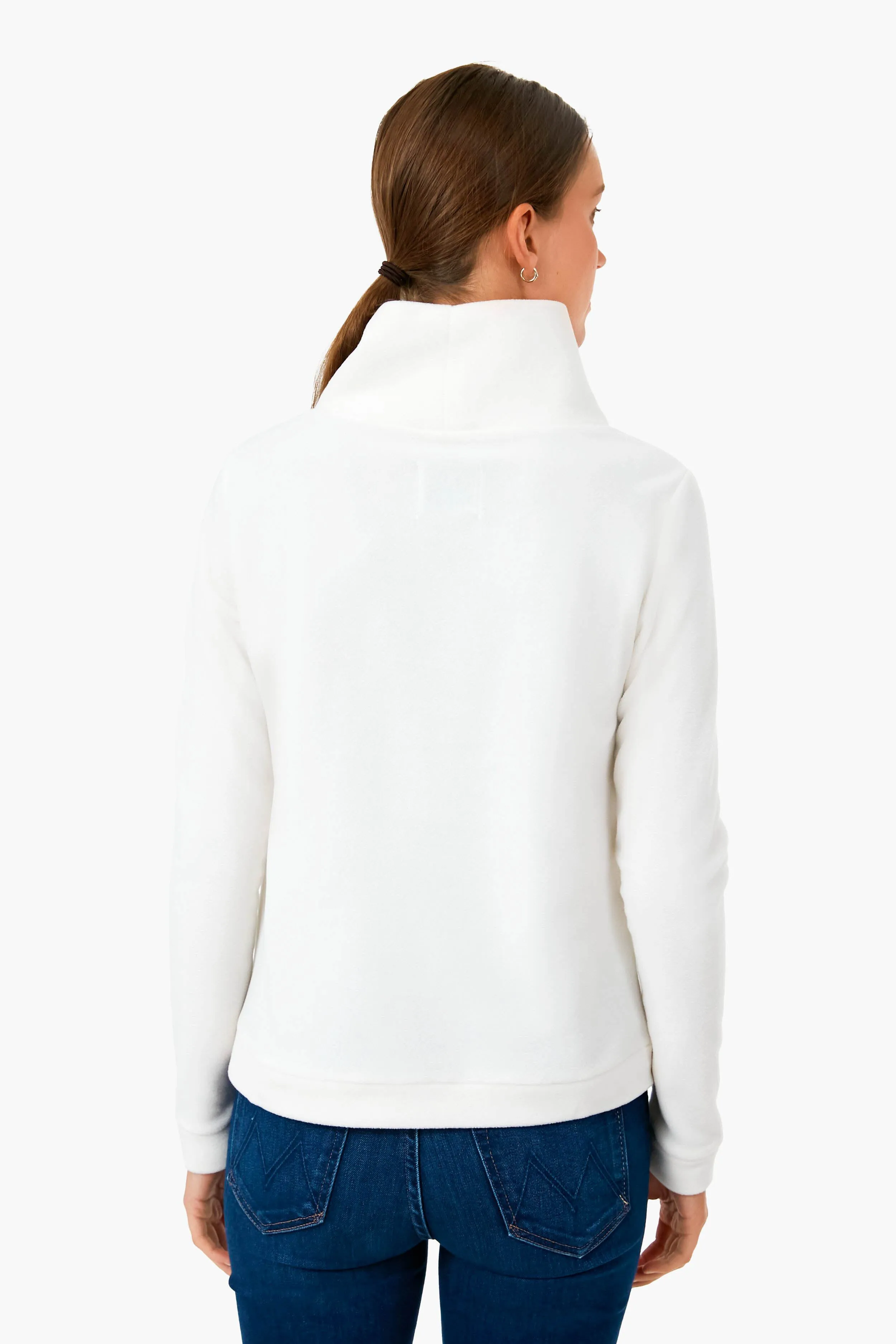 Exclusive Off White Park Slope