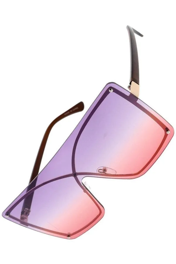 flashie shades
