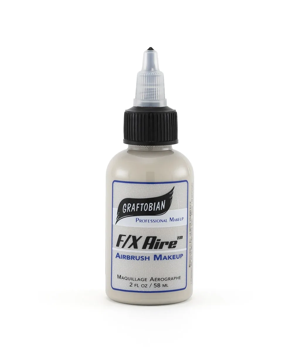 FX Aire™ Airbrush Makeup