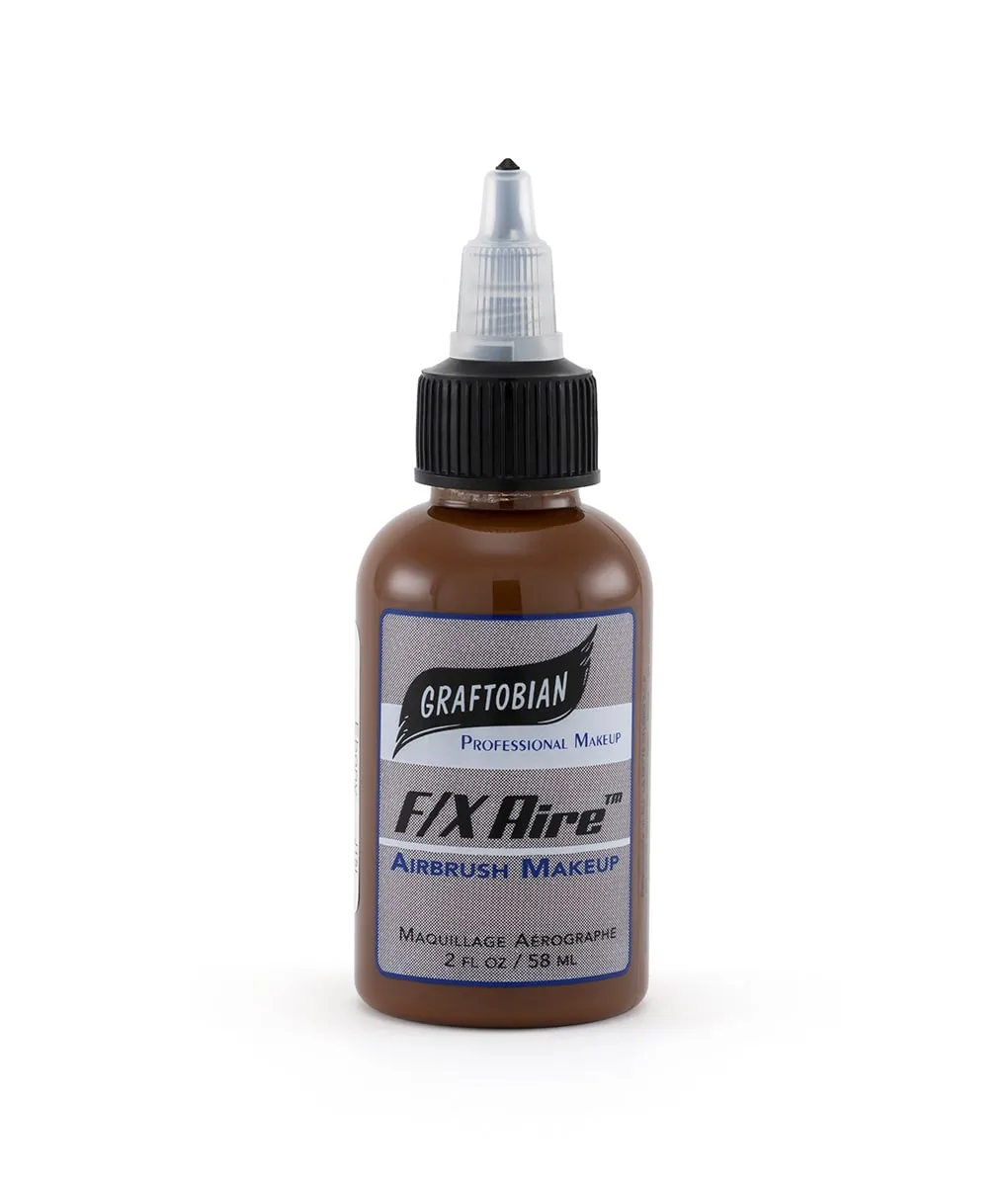 FX Aire™ Airbrush Makeup