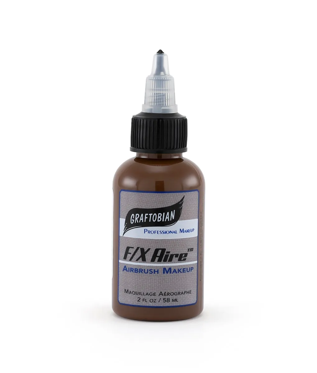 FX Aire™ Airbrush Makeup