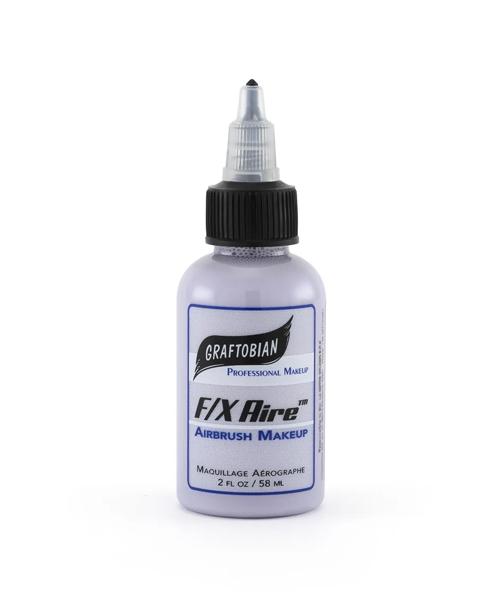 FX Aire™ Airbrush Makeup