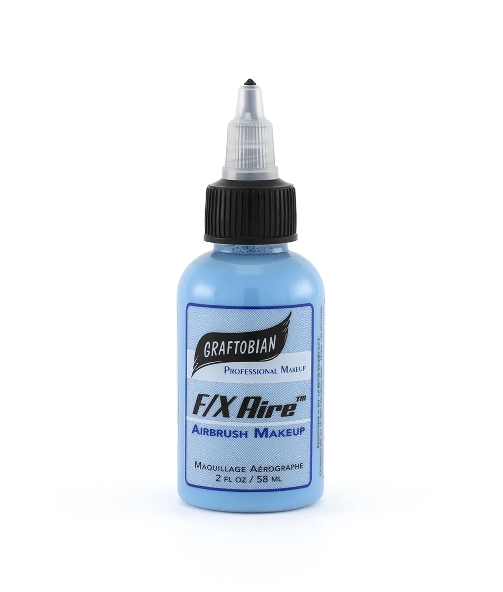 FX Aire™ Airbrush Makeup