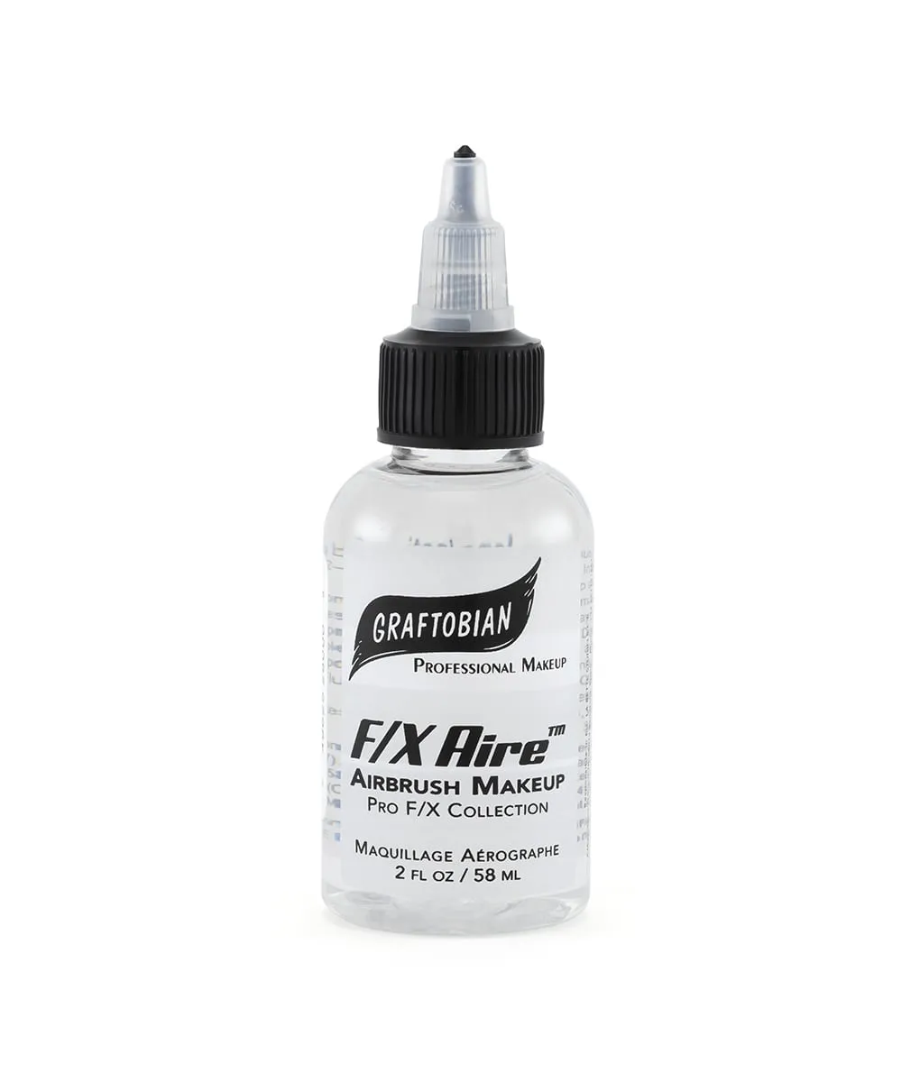 FX Aire™ Airbrush Makeup