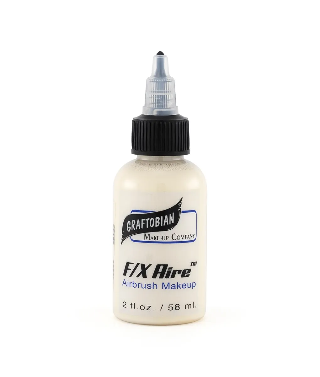 FX Aire™ Airbrush Makeup