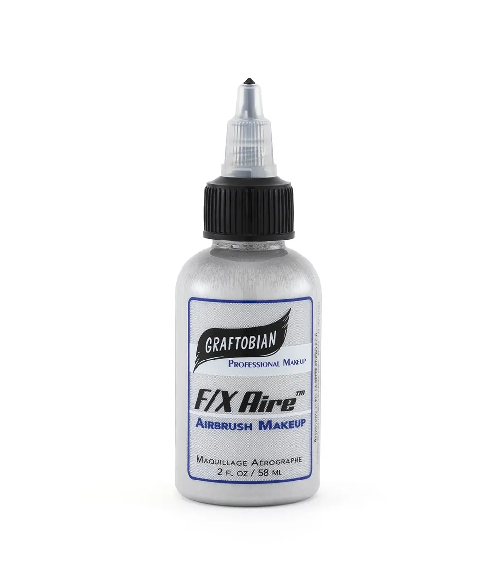 FX Aire™ Airbrush Makeup