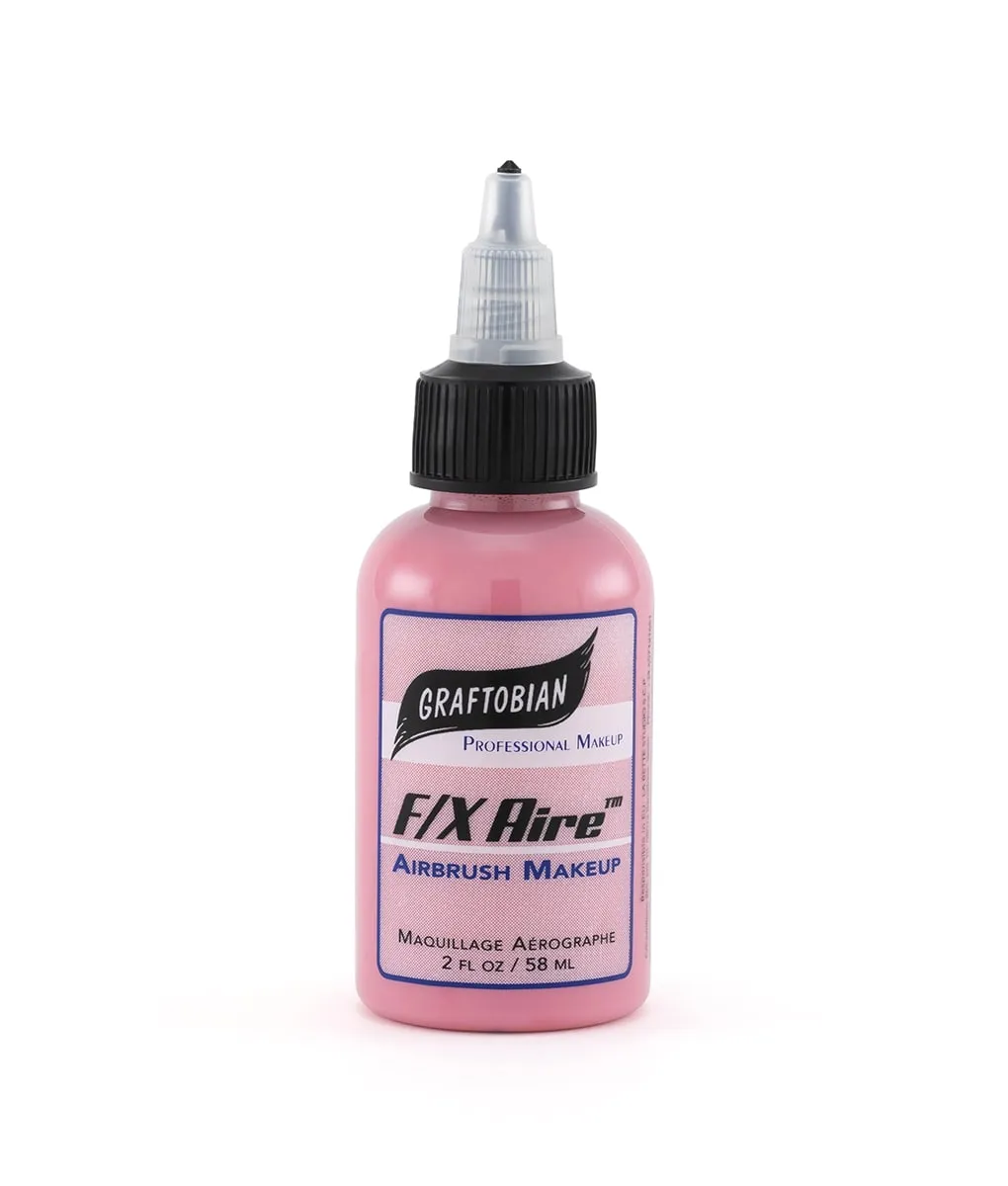 FX Aire™ Airbrush Makeup
