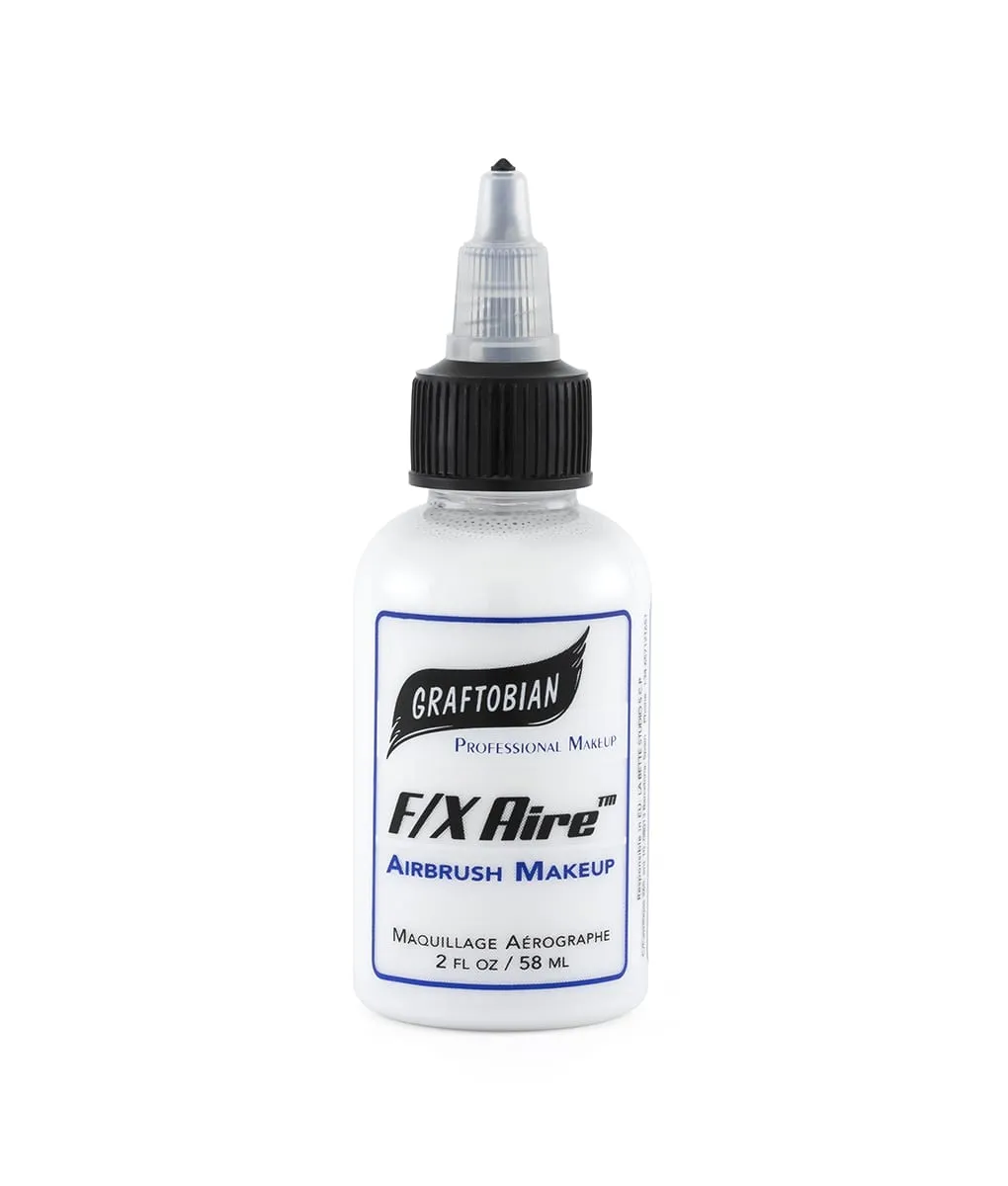FX Aire™ Airbrush Makeup