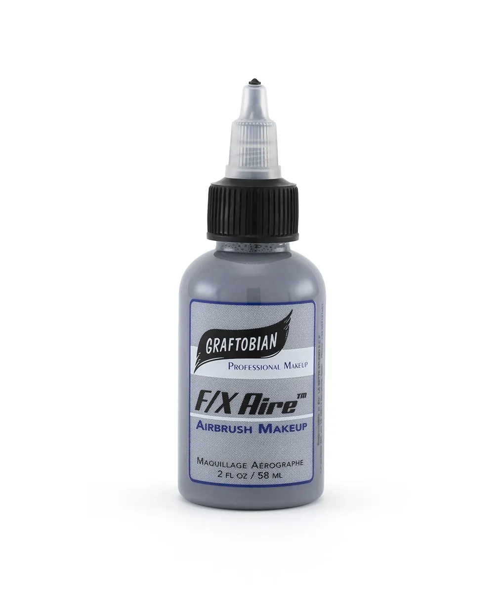 FX Aire™ Airbrush Makeup