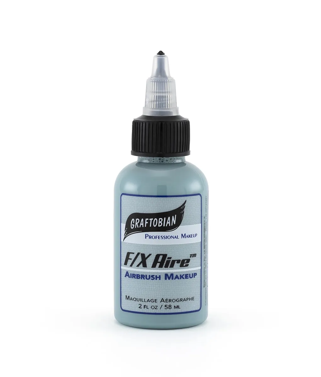 FX Aire™ Airbrush Makeup
