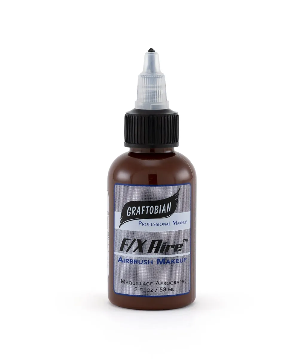 FX Aire™ Airbrush Makeup