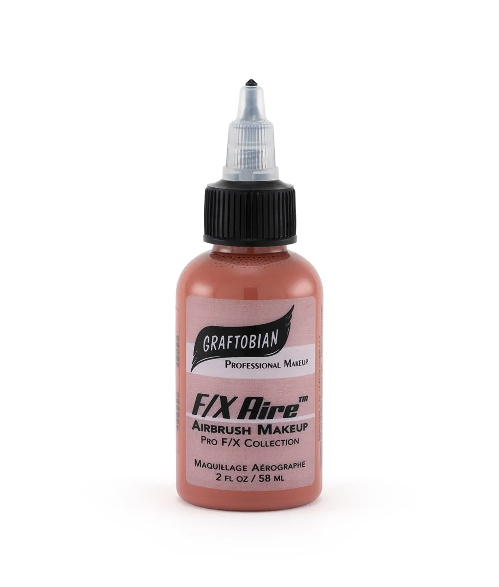 FX Aire™ Airbrush Makeup