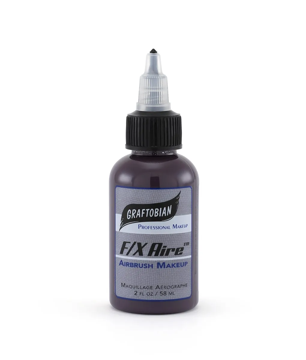 FX Aire™ Airbrush Makeup