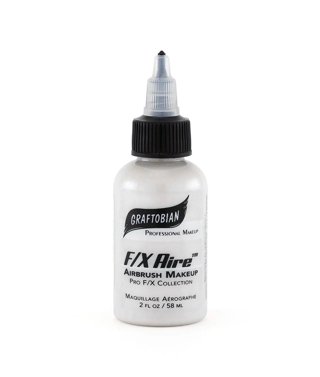 FX Aire™ Airbrush Makeup