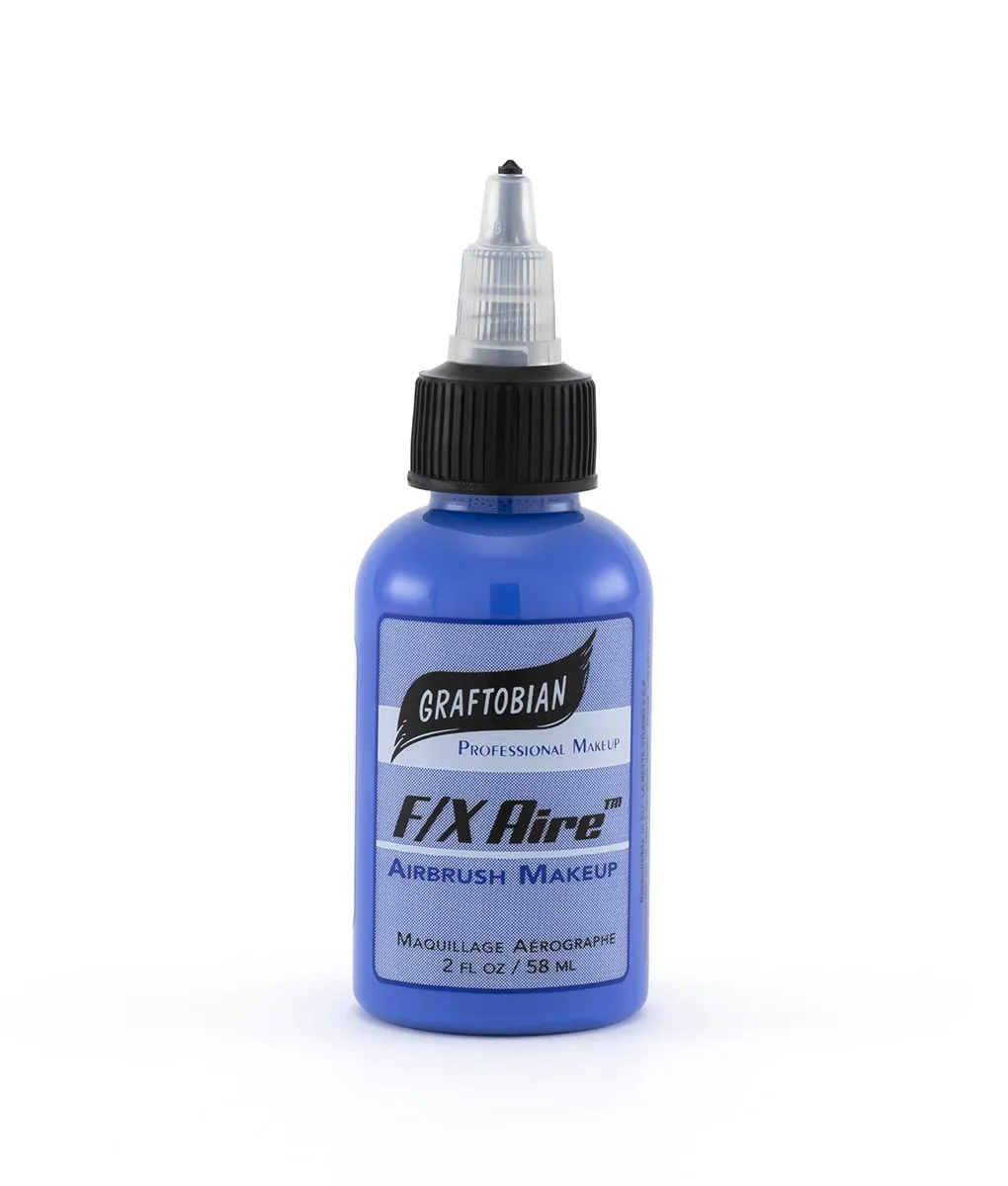 FX Aire™ Airbrush Makeup