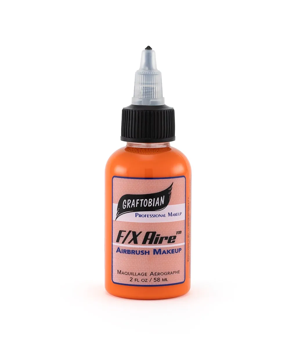 FX Aire™ Airbrush Makeup
