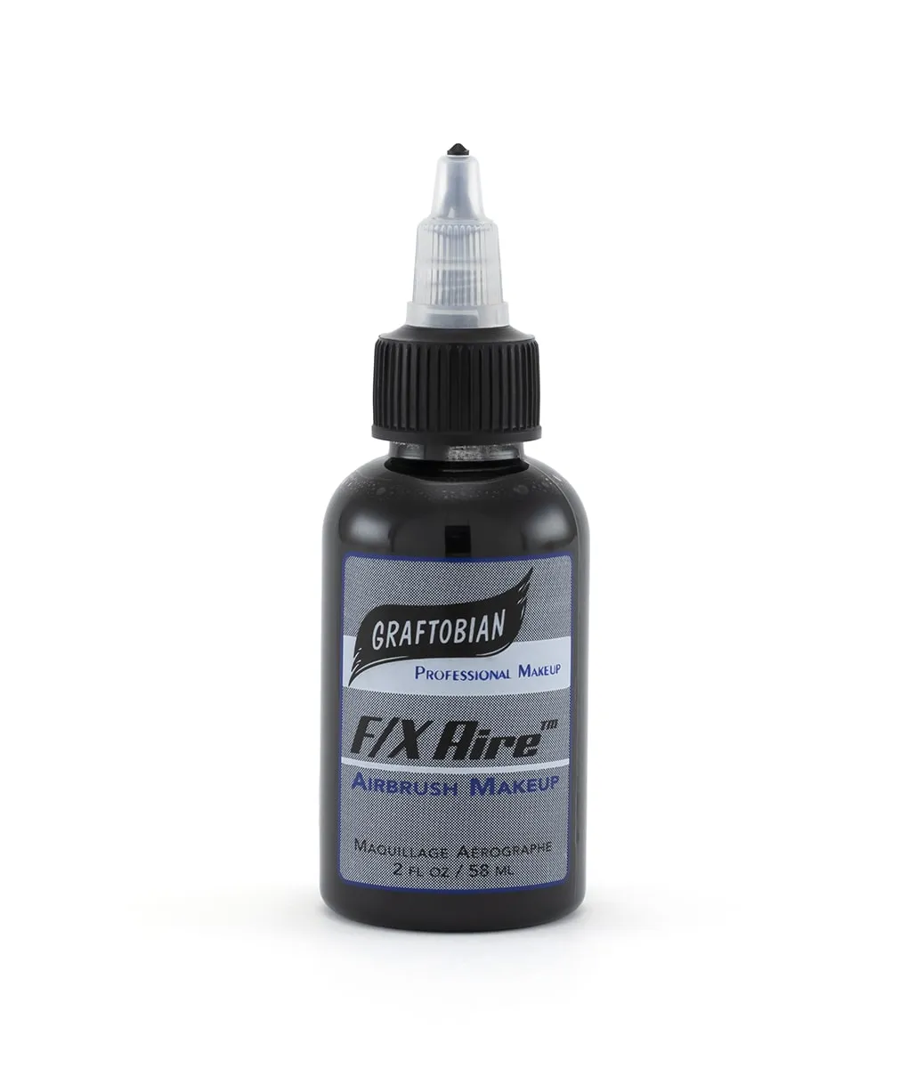 FX Aire™ Airbrush Makeup