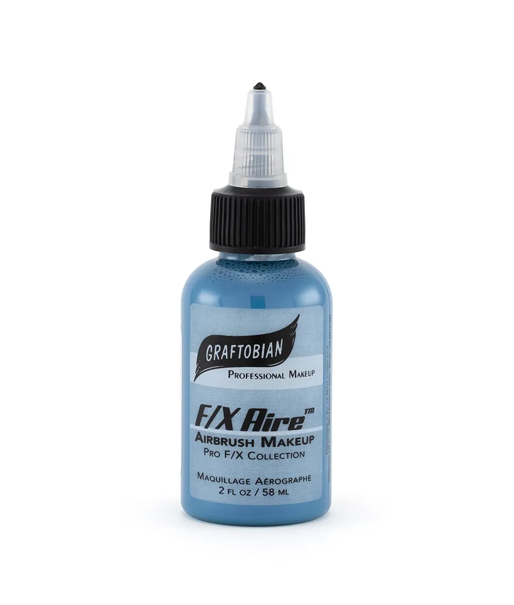 FX Aire™ Airbrush Makeup