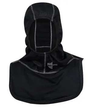 HALO 360 C6 Particulate Hood