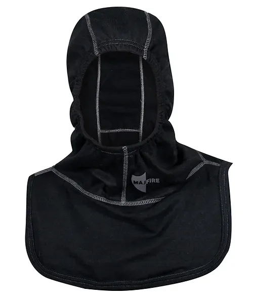 HALO 360 C6 Particulate Hood