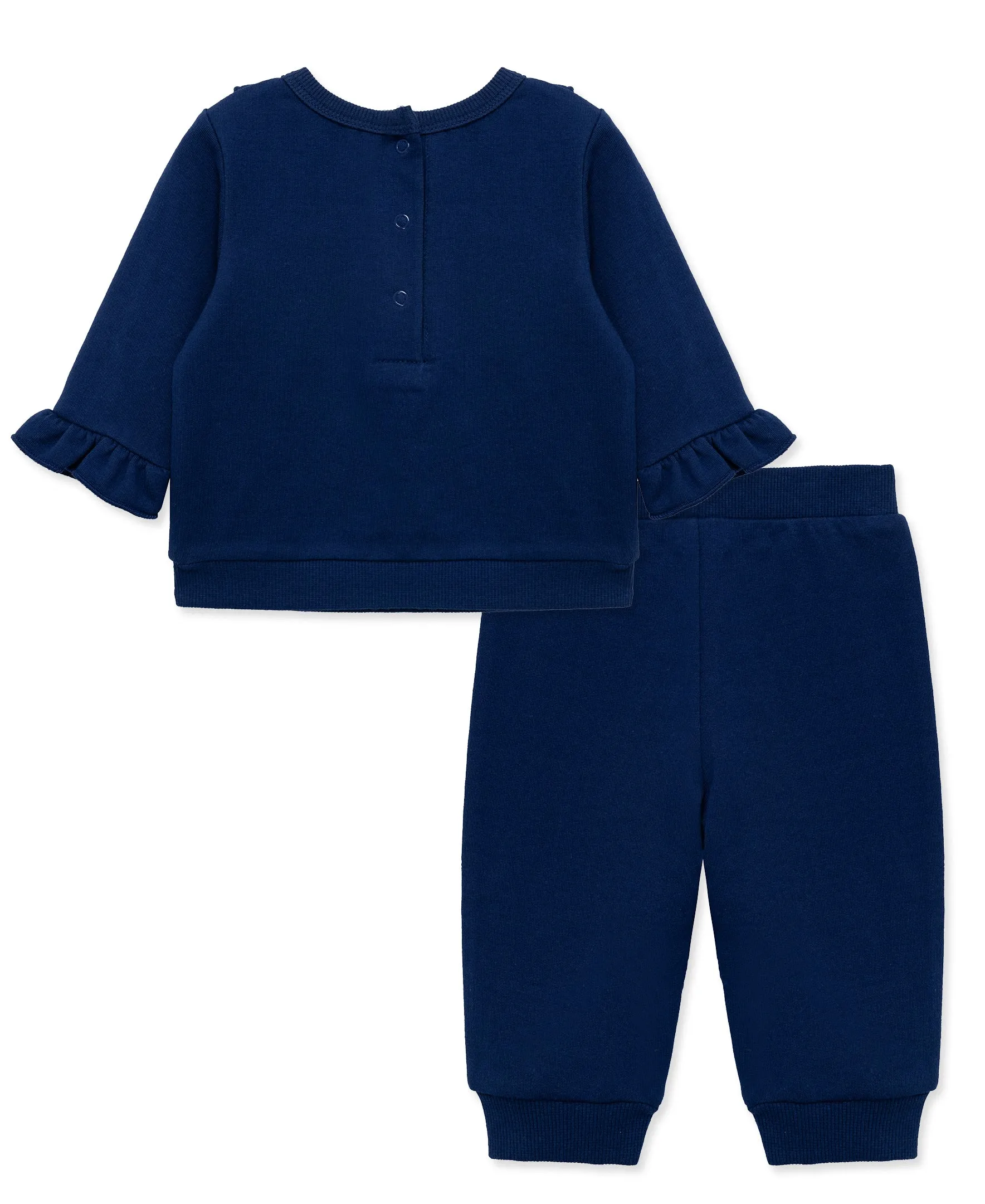 Hearts Active Set