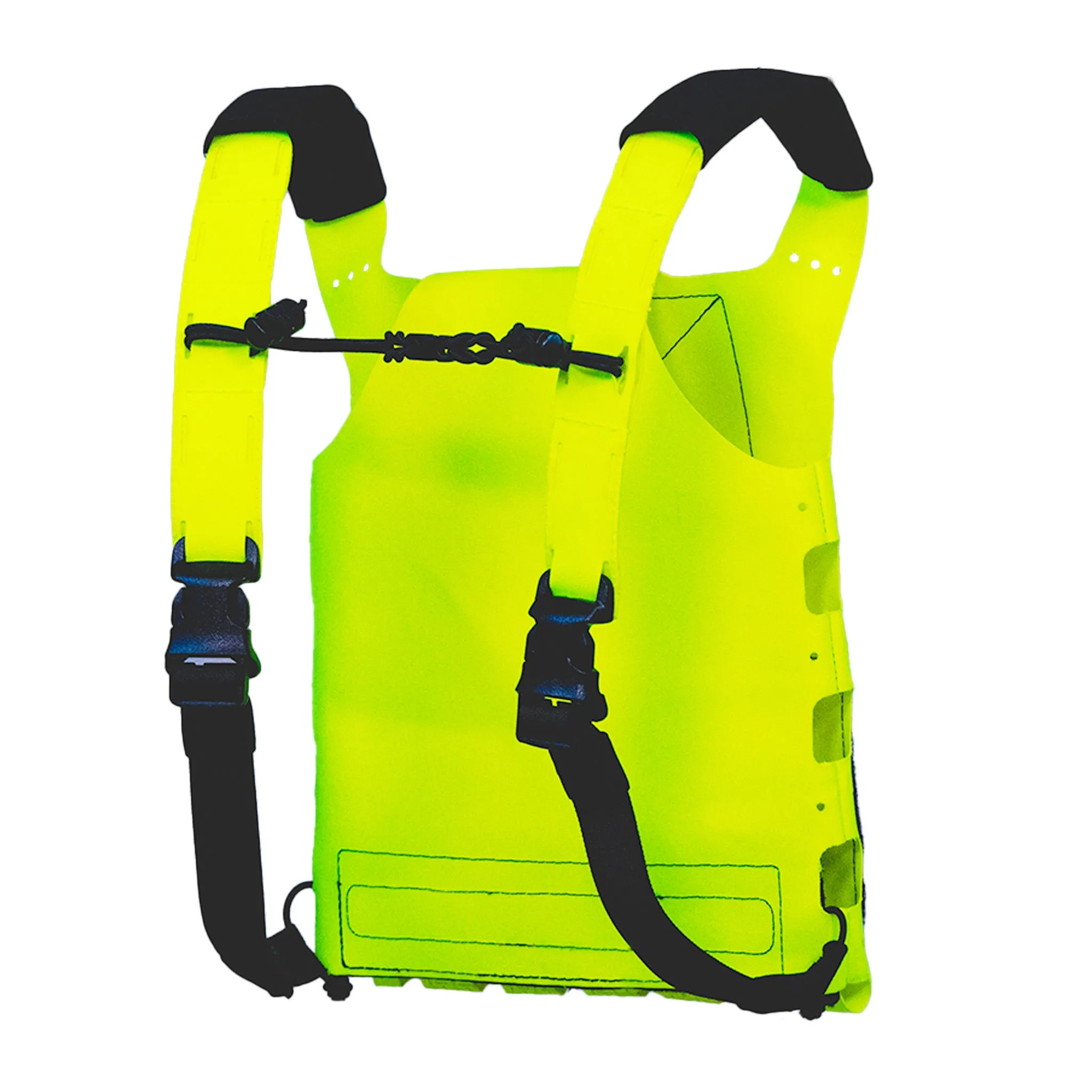 ICEPLATE® Backpack Gen 3 (with Cooling, Heating and Hydration)