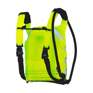 ICEPLATE® Backpack Gen 3 (with Cooling, Heating and Hydration)