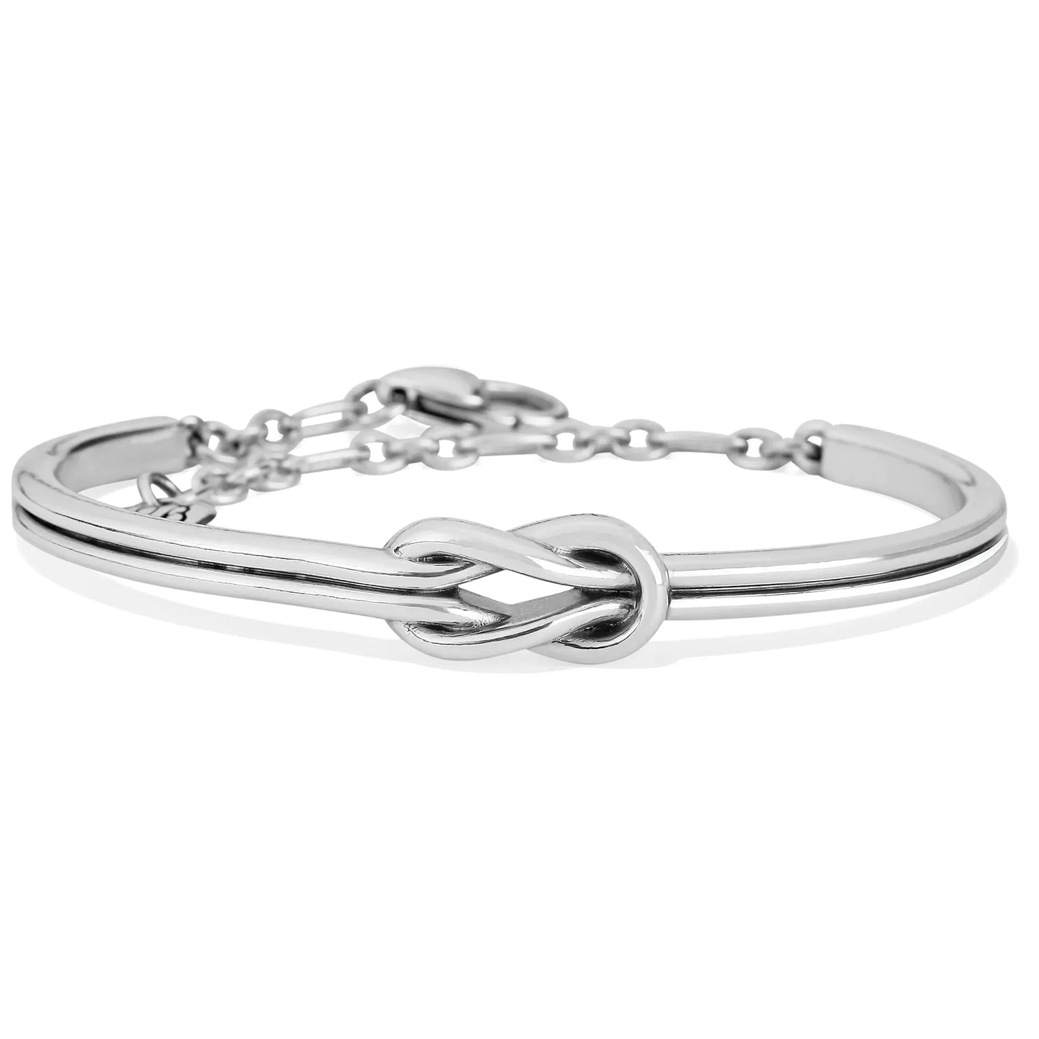 Interlok Harmony Bar Bracelet - JF9730