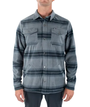 Jetty Concordia Fleece