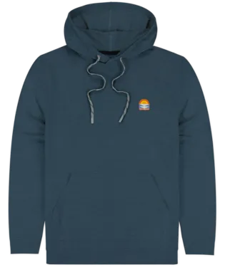 Jetty Navigator Hoodie
