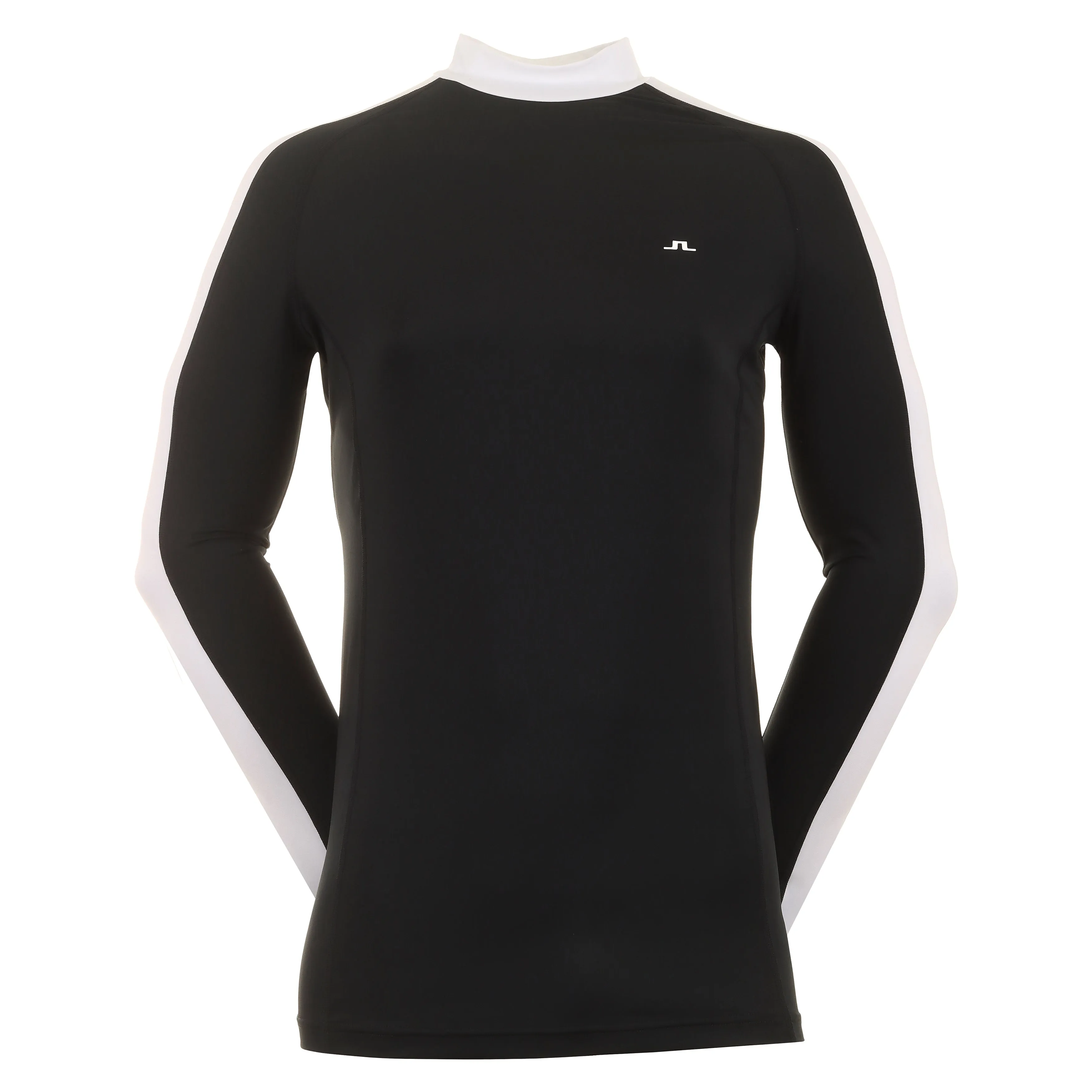J.Lindeberg Golf Antoine Soft Compression Baselayer