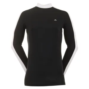 J.Lindeberg Golf Antoine Soft Compression Baselayer