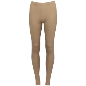 Laksen Shell Women's Long Johns