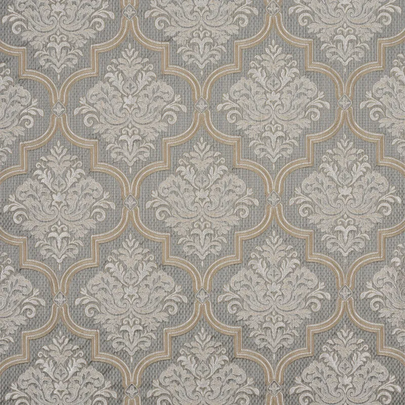 Martina Comforter Set