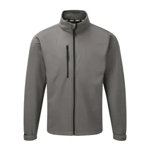 Orn Tern Softshell Jacket- 4200