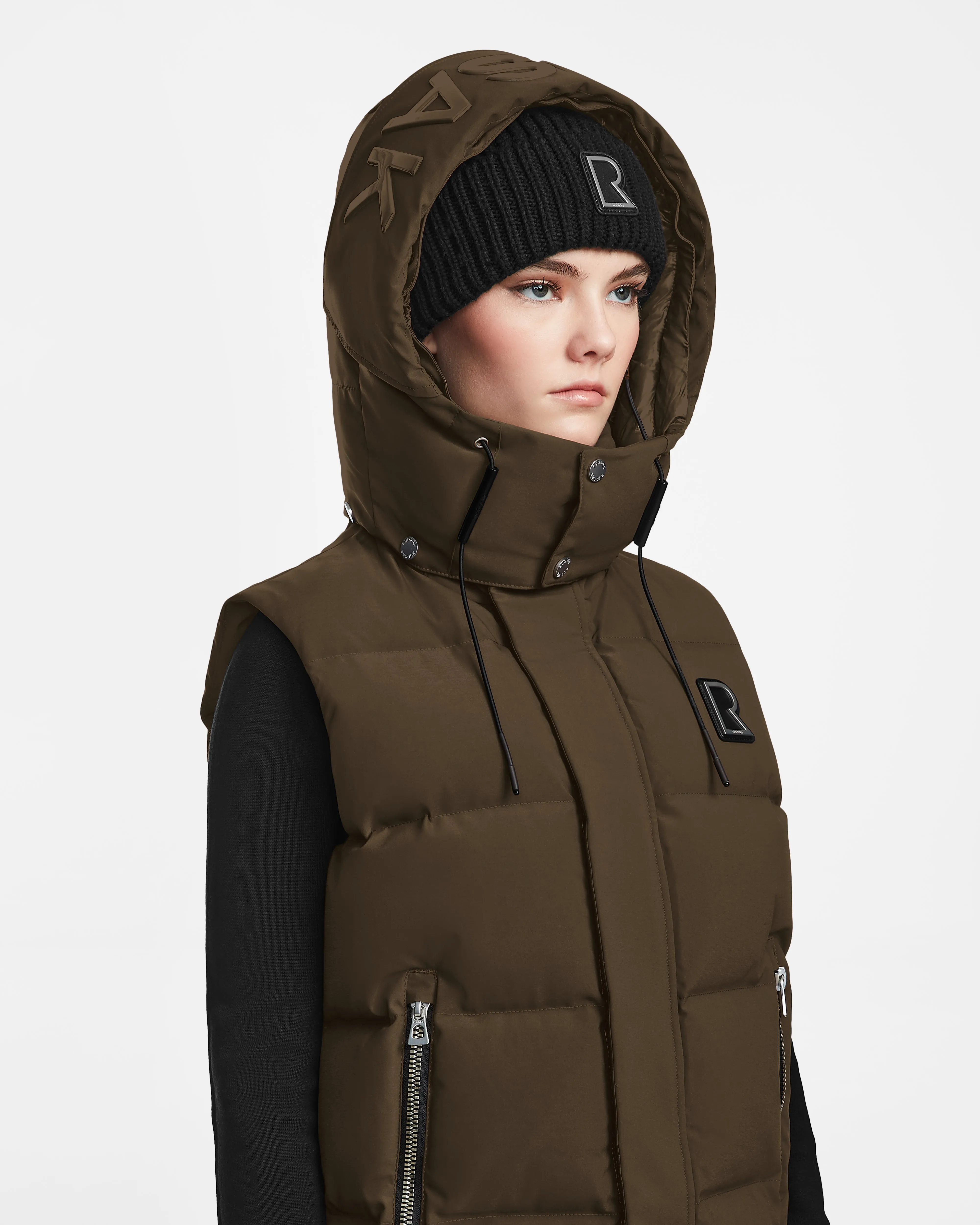REN M - 9123512 Army W