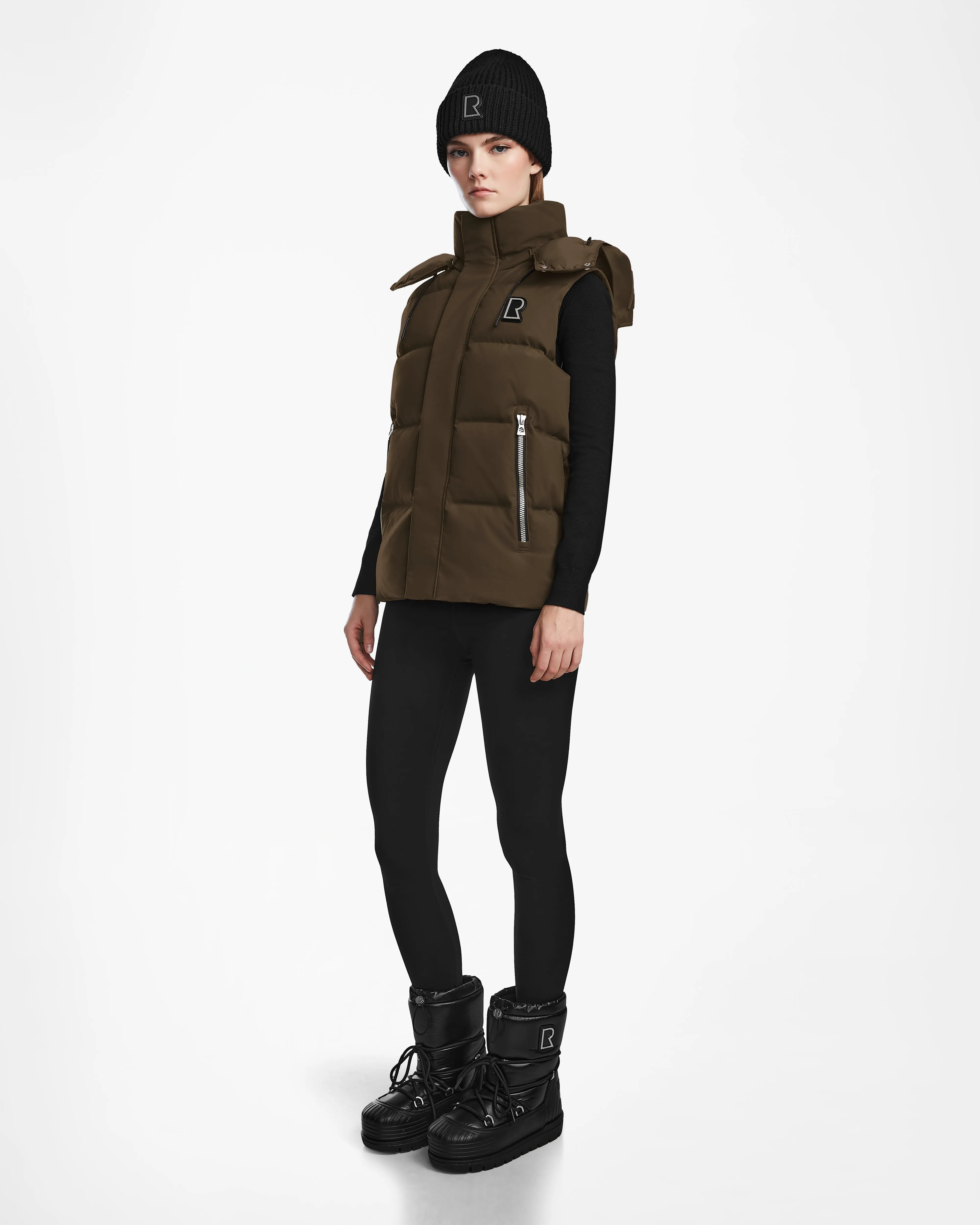 REN M - 9123512 Army W