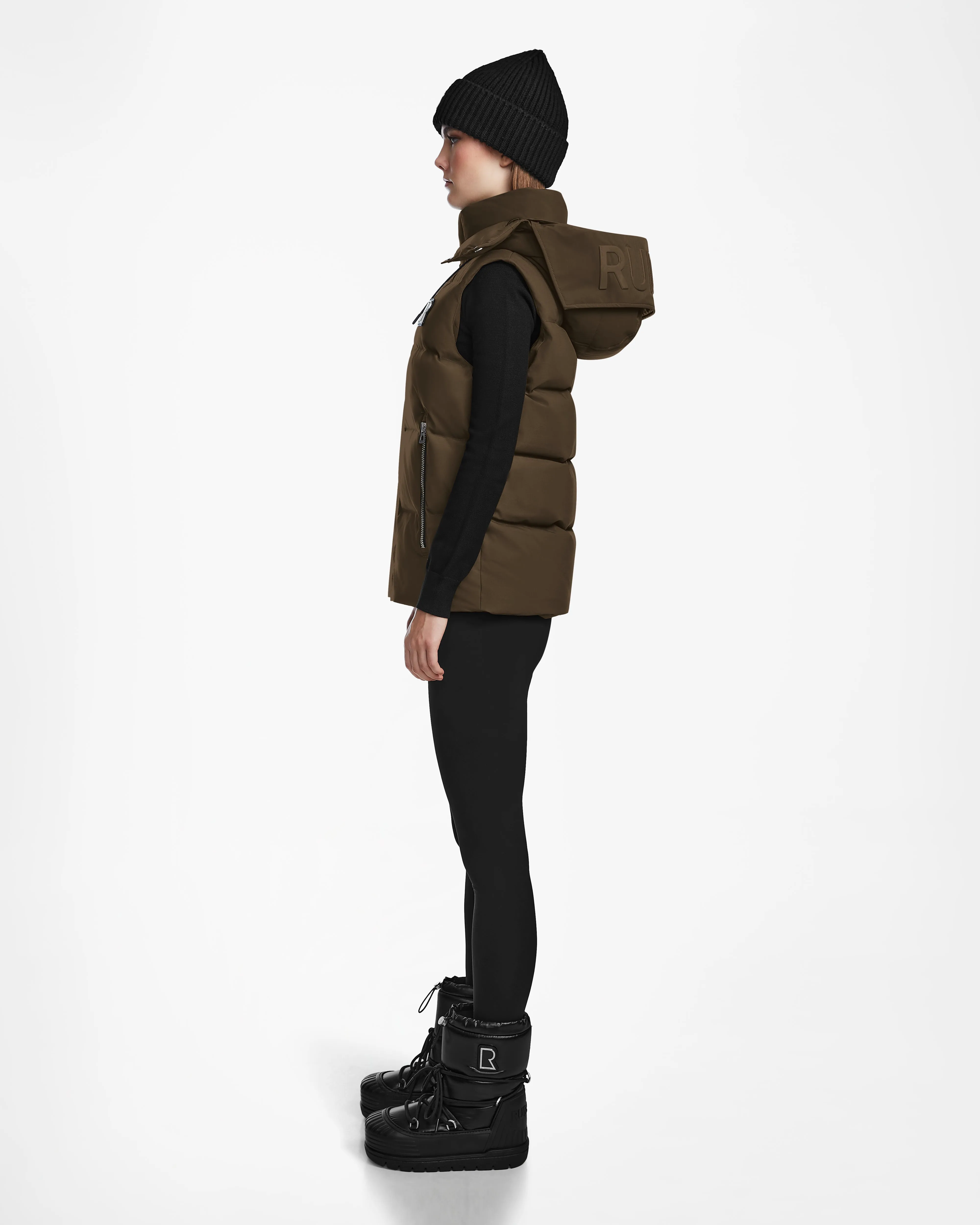 REN M - 9123512 Army W