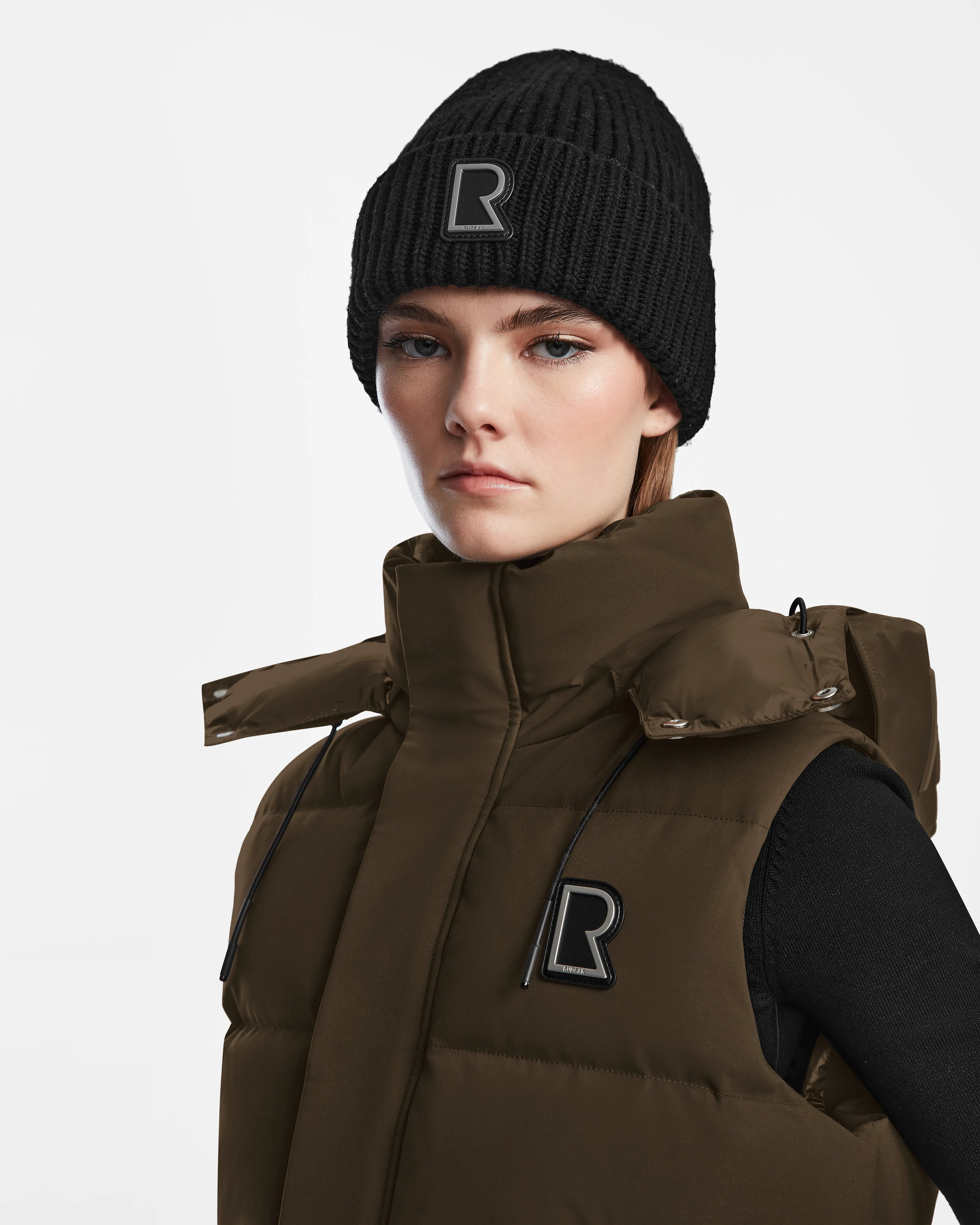 REN M - 9123512 Army W