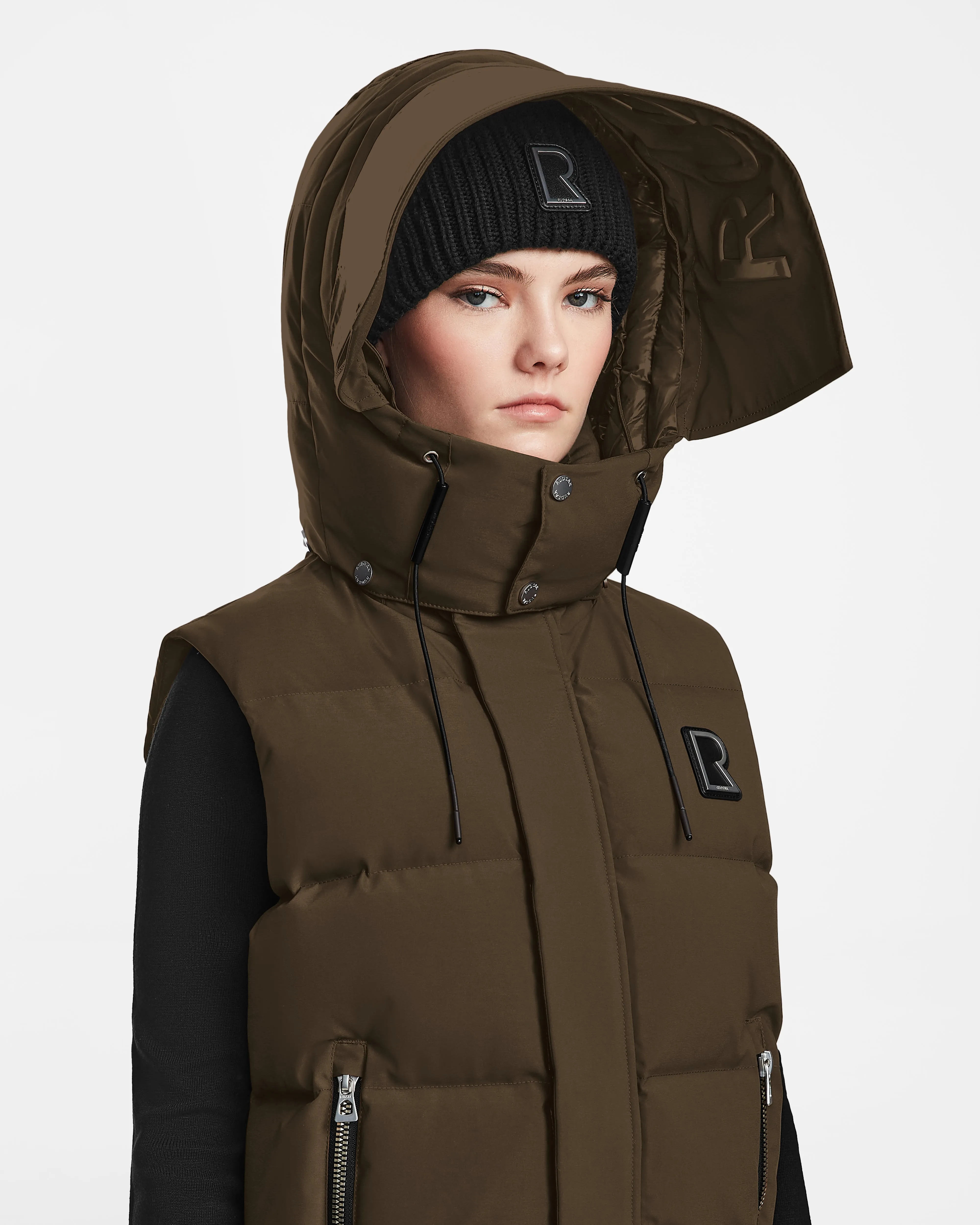REN M - 9123512 Army W