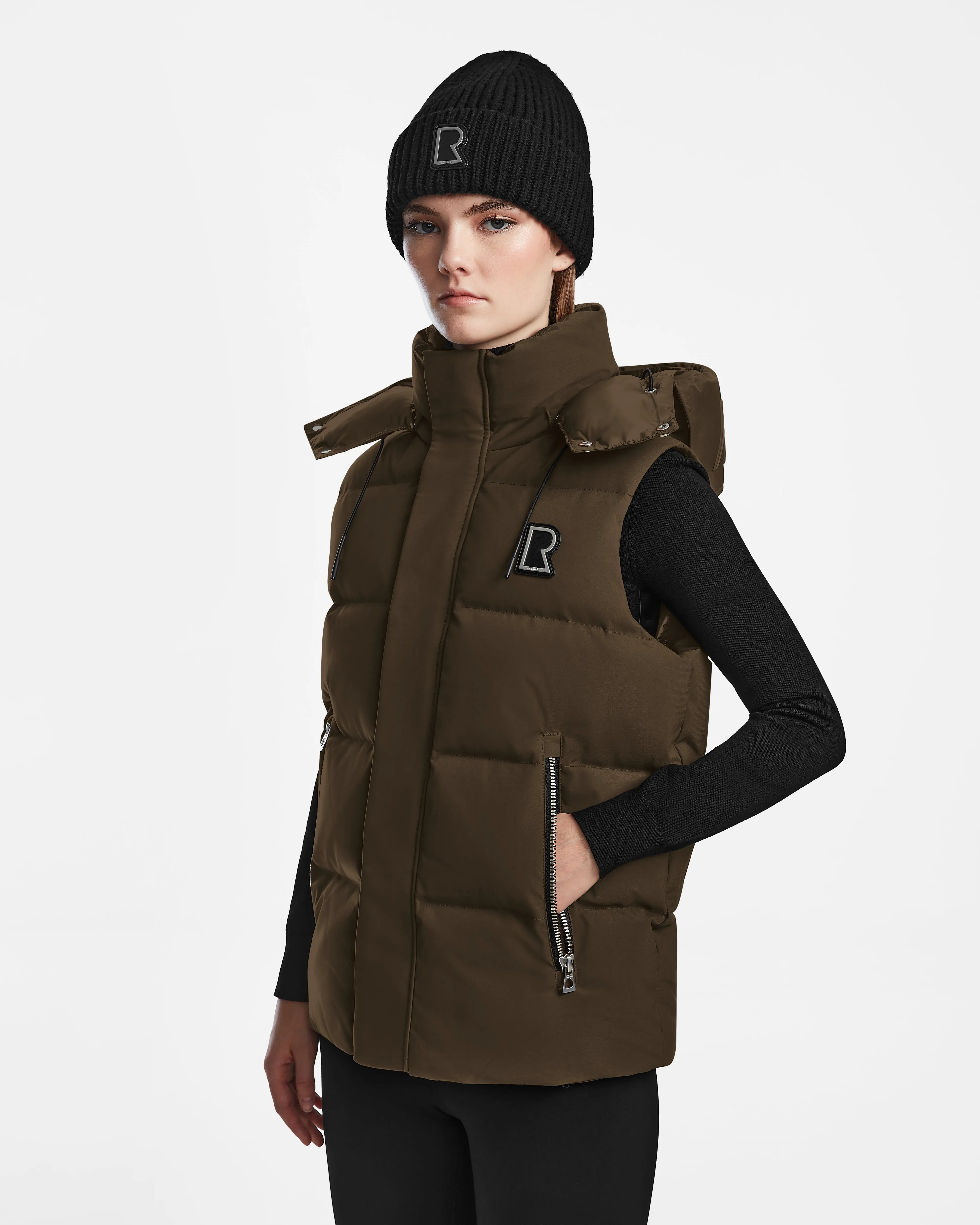 REN M - 9123512 Army W